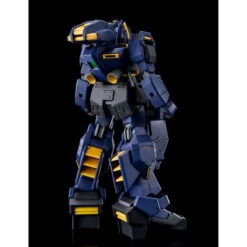Bandai HGUC 1/144 Gundam TR-1 Hazel OWSLA Next Gen (Combat Deployment Colors) Plastic Model ( FEB 2021 ) -Model Saga Shop 1000150424 3 73130.1601442063