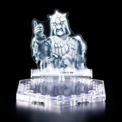 Bandai Figure-rise Standard Kamen Rider Den-O ROD Form & Plat Form Plastic Model ( JUN 2021 ) -Model Saga Shop 1000154446 8 79080.1612752405