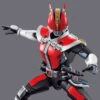 Bandai Figure-rise Standard Kamen Rider Den-O Sword Form & Plat Form Plastic Model ( JUN 2021 ) -Model Saga Shop 1000154904 1 00058.1612752817