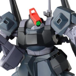 Bandai HGUC 1/144 Rick Diaz Plastic Model ( JUN 2021 ) 21 Bandai HGUC 1/144 Rick Diaz Plastic Model ( JUN 2021 ) -Model Saga Shop 1000155118 10 87279.1613446642