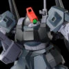 Bandai HGUC 1/144 Rick Diaz Plastic Model ( JUN 2021 ) -Model Saga Shop 1000155118 1 38632.1613446644