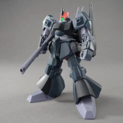 Bandai HGUC 1/144 Rick Diaz Plastic Model ( JUN 2021 ) 13 Bandai HGUC 1/144 Rick Diaz Plastic Model ( JUN 2021 ) -Model Saga Shop 1000155118 2 30591.1613446622