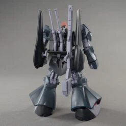 Bandai HGUC 1/144 Rick Diaz Plastic Model ( JUN 2021 ) 14 Bandai HGUC 1/144 Rick Diaz Plastic Model ( JUN 2021 ) -Model Saga Shop 1000155118 3 71349.1613446629