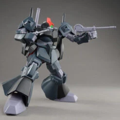 Bandai HGUC 1/144 Rick Diaz Plastic Model ( JUN 2021 ) 18 Bandai HGUC 1/144 Rick Diaz Plastic Model ( JUN 2021 ) -Model Saga Shop 1000155118 7 19062.1613446638