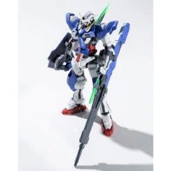 Bandai MG 1/100 Gundam Exia Repair III Plastic Model ( DEC 2022 ) 19 Bandai MG 1/100 Gundam Exia Repair III Plastic Model ( DEC 2022 ) -Model Saga Shop 1000155442 8 74437.1614221064