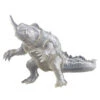 Bandai Shin Ultraman Movie Monster Series Neronga (Clear Ver.) -Model Saga Shop 1000158450 1 20565.1622781726