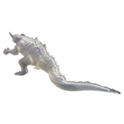 Bandai Shin Ultraman Movie Monster Series Neronga (Clear Ver.) -Model Saga Shop 1000158450 4 24464.1622781723