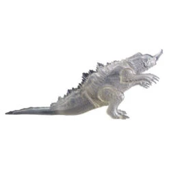 Bandai Shin Ultraman Movie Monster Series Neronga (Clear Ver.) -Model Saga Shop 1000158450 5 78060.1622781714