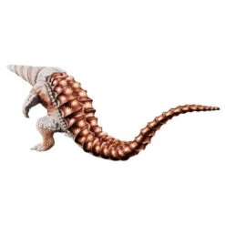 Bandai Shin Ultraman Movie Monster Series Gavora (Fin Closed Ver.) -Model Saga Shop 1000158451 4 02134.1622781508