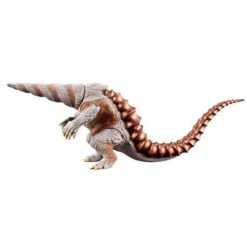 Bandai Shin Ultraman Movie Monster Series Gavora (Fin Closed Ver.) -Model Saga Shop 1000158451 5 31397.1622781492