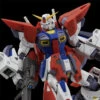 Bandai MG 1/100 Mission Pack W-Type Plastic Model ( IN STOCK ) 1 Bandai MG 1/100 Mission Pack W-Type Plastic Model ( IN STOCK ) -Model Saga Shop 1000158721 1 51462.1641535620