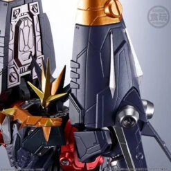 Bandai SMP ALTERNATIVE DESTINY Aim For The Top! Gunbuster -Model Saga Shop 1000159757 10 96767.1623985172