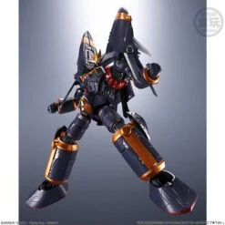 Bandai SMP ALTERNATIVE DESTINY Aim For The Top! Gunbuster -Model Saga Shop 1000159757 3 80692.1623985138