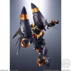 Bandai SMP ALTERNATIVE DESTINY Aim For The Top! Gunbuster -Model Saga Shop 1000159757 6 21444.1623985172