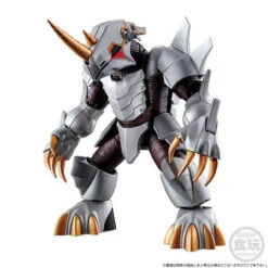 Bandai SO-DO CHRONICLE Kamen Rider Ryuki Genocider Set -Model Saga Shop 1000160612 4 68841.1626058432