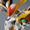 Bandai HG Cho Mashin Ryujinmaru (Mashin Hero Wataru) Plastic Model ( JUN 2023 ) 2 Bandai HG Cho Mashin Ryujinmaru (Mashin Hero Wataru) Plastic Model ( JUN 2023 ) -Model Saga Shop 1000166277 1 32150.1637026929