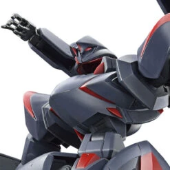 Bandai HG 1/72 Amain Ghost Mk-II Plastic Model ( IN STOCK ) -Model Saga Shop 1000167921 10 65604.1639970501