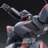 Bandai HG 1/72 Amain Ghost Mk-II Plastic Model ( IN STOCK ) -Model Saga Shop 1000167921 1 85086.1639970504