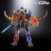 Bandai S.J.H.U.PROJECT Shin Universe Robo Action Figure -Model Saga Shop 1000191755 1 99840.1684464569
