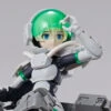 Bandai 30MS SIS-Gc11w Stipla Steroy (Ardito Form) Plastic Model ( JAN 2023 ) -Model Saga Shop 1000194969 1 32297.1694488651