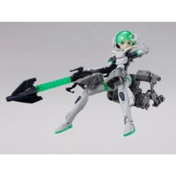 Bandai 30MS SIS-Gc11w Stipla Steroy (Ardito Form) Plastic Model ( JAN 2023 ) -Model Saga Shop 1000194969 3 38155.1694488644