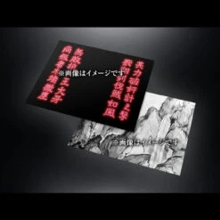 Bandai Gosei Sentai Dairanger DX WONTIGER -Model Saga Shop 1100007131 7 11505.1515051115