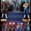 Bandai HG Dragon Ball Super "Future" Trunks Edition A&B SET -Model Saga Shop 1111 DGBZ 1 03 51267.1479117961