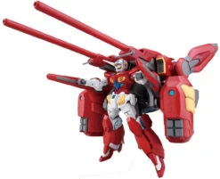 Bandai Reconguista In G G012 Gundam G-self Assault Pack 964212 1/144 Scale Kit -Model Saga Shop 12 c 00976.1429245650