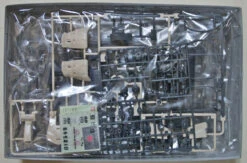 Bandai MG 137814 Gundam MS-06F2 ZAKU II F2 1/100 Scale Kit -Model Saga Shop 137814 b 91709.1380021499