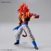 Bandai Figure-rise Standard Super Saiyan 4 Gogeta (Dragon Ball GT) Plastic Model -Model Saga Shop 153 3381 o 1deh1kpfv166n3gfkhfaol1rd223 96292.1562130259
