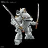 Bandai HG 1/20 Kobu Kai (Ichiro Ogami Custom) Plastic Model -Model Saga Shop 153 3501 o 1dm86nrqo1c501camt981f7knfu23 68146.1570181487