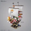 Bandai Thousand Sunny Land Of Wano Ver. Plastic Model 2 Bandai Thousand Sunny Land Of Wano Ver. Plastic Model -Model Saga Shop 153 3804 o 1e2d5si5d14lt88cc661njn8hj23 52720.1583744668