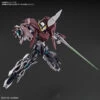 Bandai HGBD:R 1/144 Gundam Astray Type New Mobile Suit Plastic Model ( OCT 2020 ) -Model Saga Shop 153 3939 o 1e9g7vef41kl361q9t7qmq1vt223 48597.1591179659