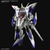 Bandai MG 1/100 Eclipse Gundam Plastic Model ( IN STOCK ) -Model Saga Shop 153 4474 o 1f6m50ulg1tek10uhvq5bjjb0n23 67031.1624338428