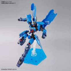 Bandai HG 1/144 Souryuumaru Plastic Model -Model Saga Shop 155 3479 o 1dlm4aeo3seshe8807sh21cle2d 90915.1570009284