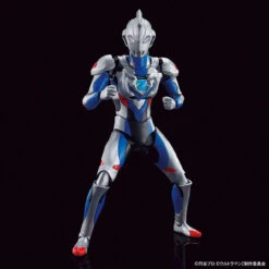 Bandai Figure-rise Standard Ultraman Z Original Plastic Model -Model Saga Shop 155 5793 s kcfv7rz6hbqw0v17zolmyxmmfkpl 77871.1691725766