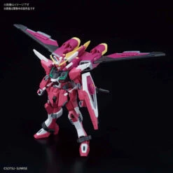 Bandai HGCE 1/144 Infinite Justice Gundam Plastic Model -Model Saga Shop 156 3773 o 1dvvtsgaraceo1cunh8i917p02i 08373.1580896719
