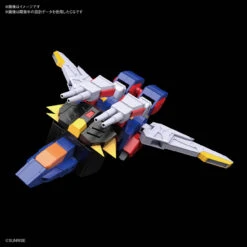 Bandai HG 1/300 Gran Saurer Plastic Model -Model Saga Shop 156 3805 o 1e2d5uqck1e49q831phflsp13li2i 30755.1583745042
