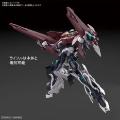 Bandai HGBD:R 1/144 Gundam Astray Type New Mobile Suit Plastic Model ( OCT 2020 ) -Model Saga Shop 156 3939 o 1e9g7vujjdn2110jdpgh41i512i 37786.1591179659