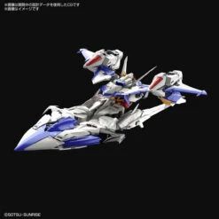 Bandai MG 1/100 Eclipse Gundam Plastic Model ( IN STOCK ) -Model Saga Shop 156 4474 o 1f6m1e2261r0rjkk1p56aca1p872i 28436.1624338414