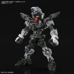 Bandai MGSD Freedom Gundam Plastic Model -Model Saga Shop 156 5206 o 1gdpkmnvg1bf34kp9dditj1u7r2i 50669.1665548809