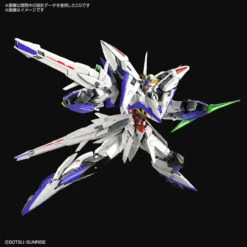 Bandai MG 1/100 Eclipse Gundam Plastic Model ( IN STOCK ) -Model Saga Shop 157 4474 o 1f6m1e7vco2v1tid7lh1p284gb2n 22625.1624338414