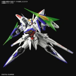 Bandai MG 1/100 Eclipse Gundam Plastic Model ( IN STOCK ) -Model Saga Shop 158 4474 o 1f6m1ees91bvpgj8111c1g0g62b2s 72663.1624338414