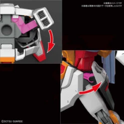 Bandai HGCE 1/144 Destiny Gundam (Heine Custom) Plastic Model 13 Bandai HGCE 1/144 Destiny Gundam (Heine Custom) Plastic Model -Model Saga Shop 159 3241 o 1d6svoqdcbnmt1s1ntl1bn5bt031 18786.1553679045