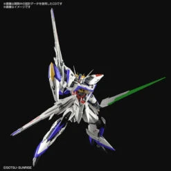 Bandai MG 1/100 Eclipse Gundam Plastic Model ( IN STOCK ) -Model Saga Shop 159 4474 o 1f6m1el241g3jqs1r6hc3l16vq31 39341.1624338414
