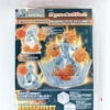 Bandai Figure-Rise Effect 176176 Burst Effect Plastic Model Kit -Model Saga Shop 176176 a 14225.1505895596