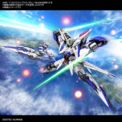 Bandai MG 1/100 Eclipse Gundam Plastic Model ( IN STOCK ) -Model Saga Shop 190 4474 o 1f6m1f1s118bn196njd61b8g1ai83b 60103.1624338423