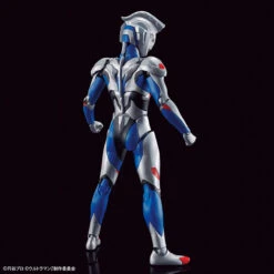Bandai Figure-rise Standard Ultraman Z Original Plastic Model -Model Saga Shop 190 5793 s 255urzt07w6mfxybni0rncw5yfq2 11368.1691725778