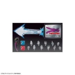 Bandai Figure-rise Standard Ultraman Z Original Plastic Model -Model Saga Shop 191 5793 s 0t59hbd7w8icz2t9ynyq1p7r9qyq 22398.1691725778