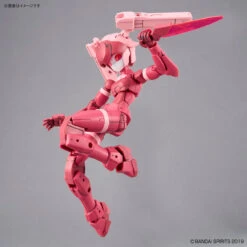 Bandai 30mm 1/144 EXM-H15A Acerby (Type-A) Plastic Model 23 Bandai 30mm 1/144 EXM-H15A Acerby (Type-A) Plastic Model -Model Saga Shop 191 5865 o 1hcc9clpm1i82os581vqmmo5u3g 86298.1697095016